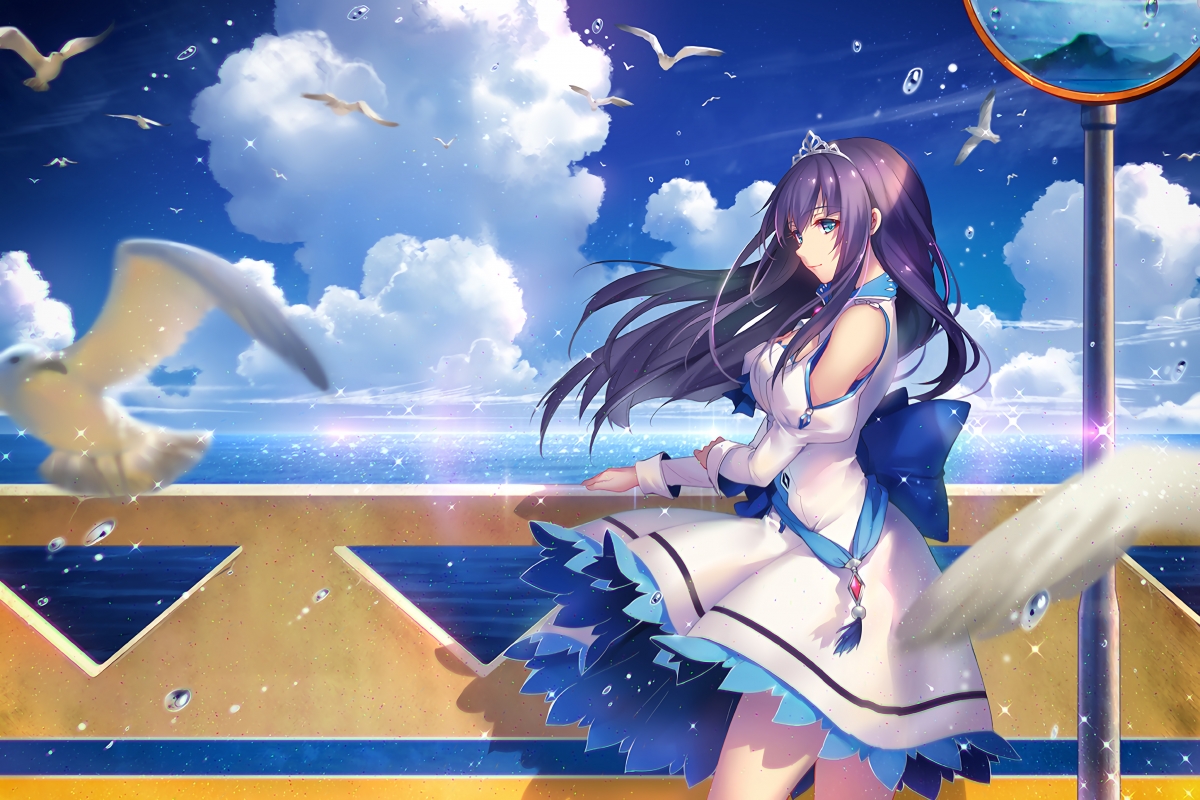 铜牌之战:英格兰3-2险胜日本,英格兰战绩表