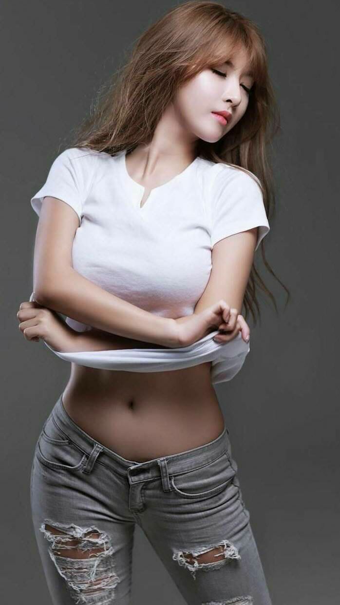 Kaiyun官方登录入口-里昂中场核心发挥稳定，里昂中场三杰是哪三个