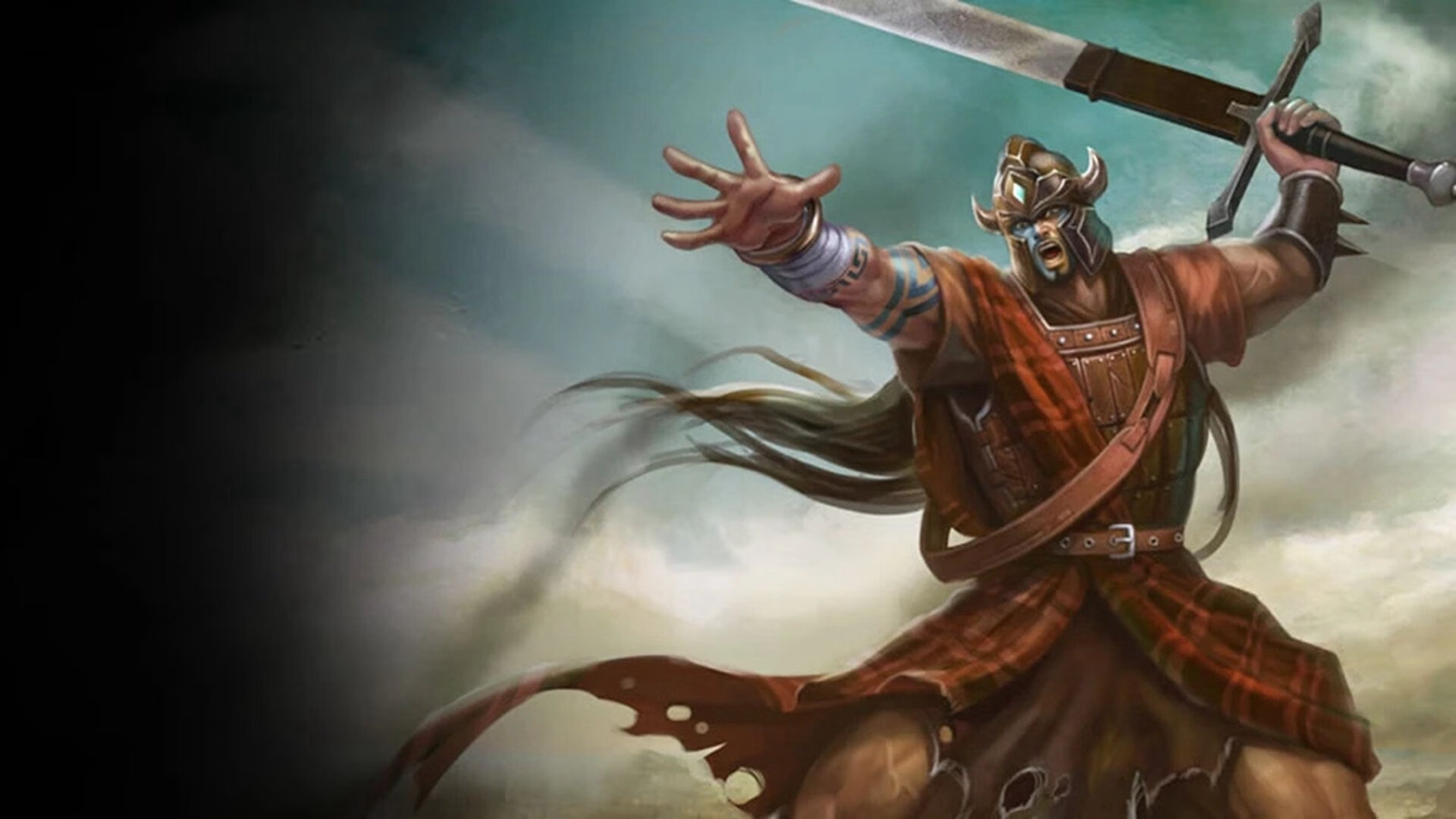 开云体育APP下载-阿斯顿维拉客场0-2不敌曼城，争四形势堪忧，2021阿斯顿维拉引援