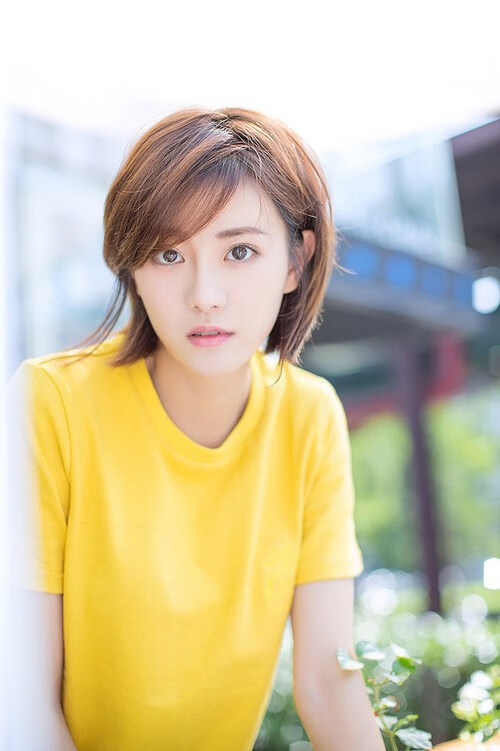 阿斯顿维拉0-1切尔西,遭遇两连败,阿斯顿维拉vs切尔西预测