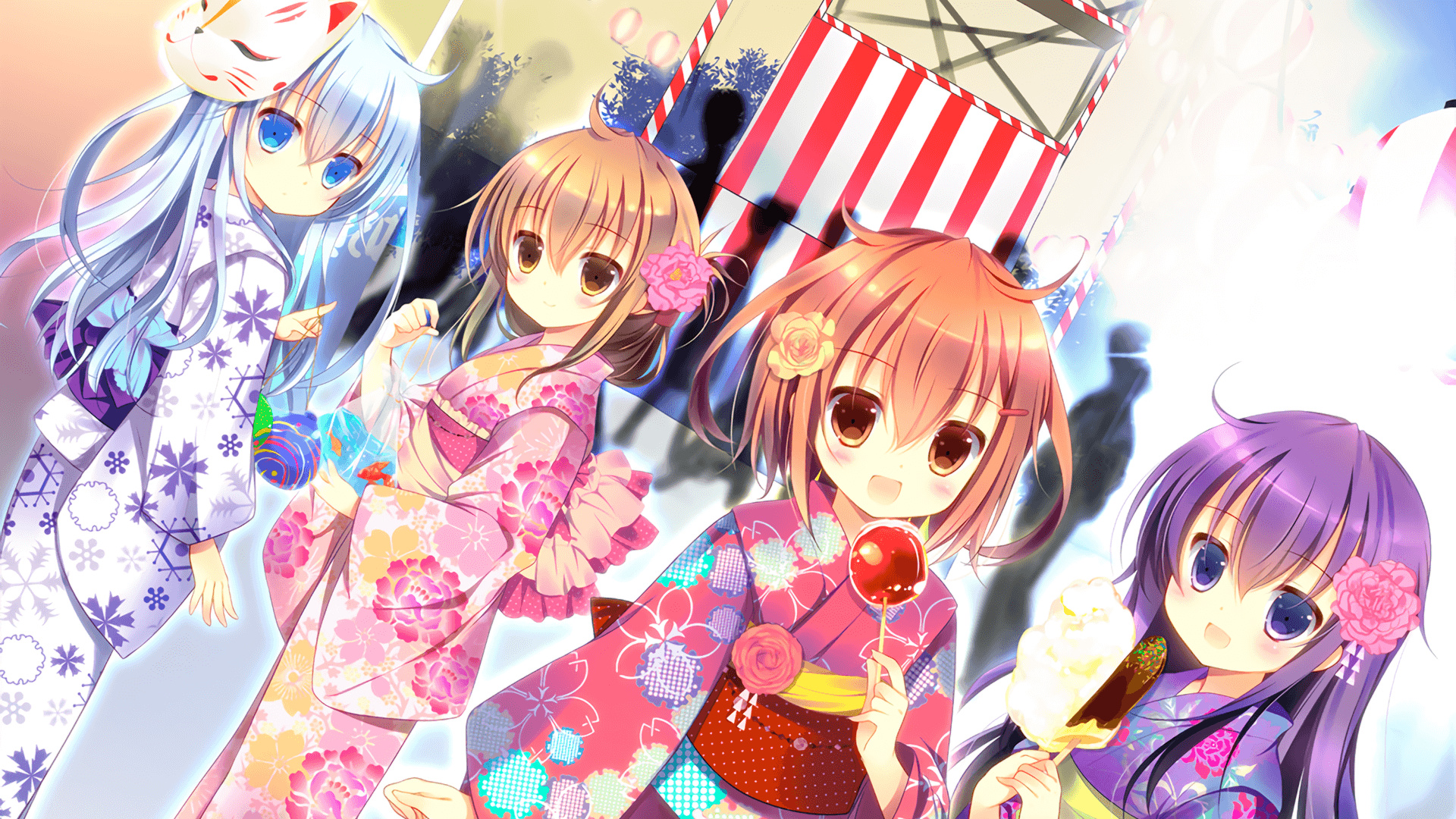 开云体育APP下载-阿贾克斯客场大胜埃因霍温晋级荷甲领先，荷兰超级杯阿贾克斯对埃因霍温