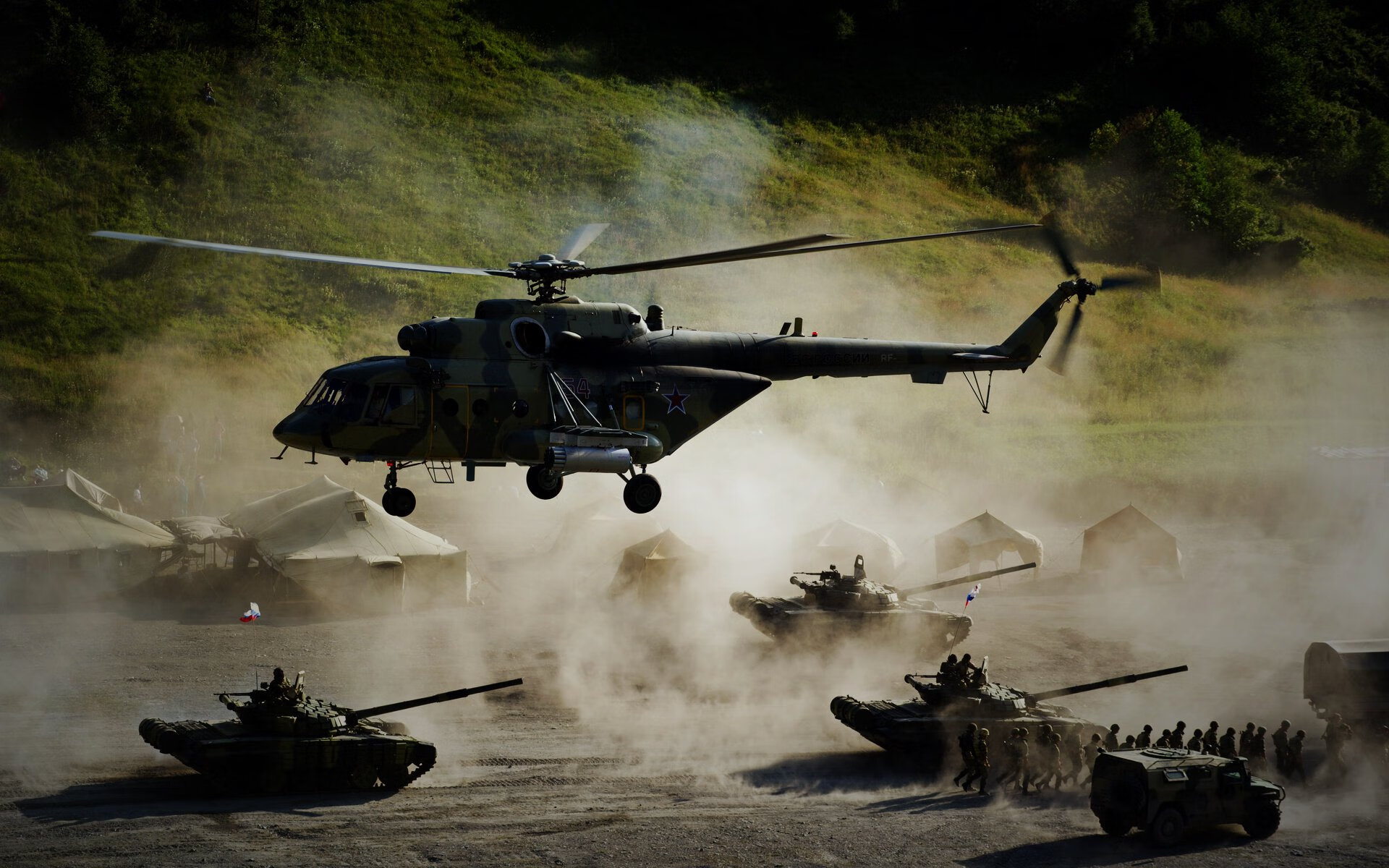 kaiyun网站-雷恩客场击败斯特拉斯堡，豪取三分，雷恩vs斯特拉斯堡比分预测