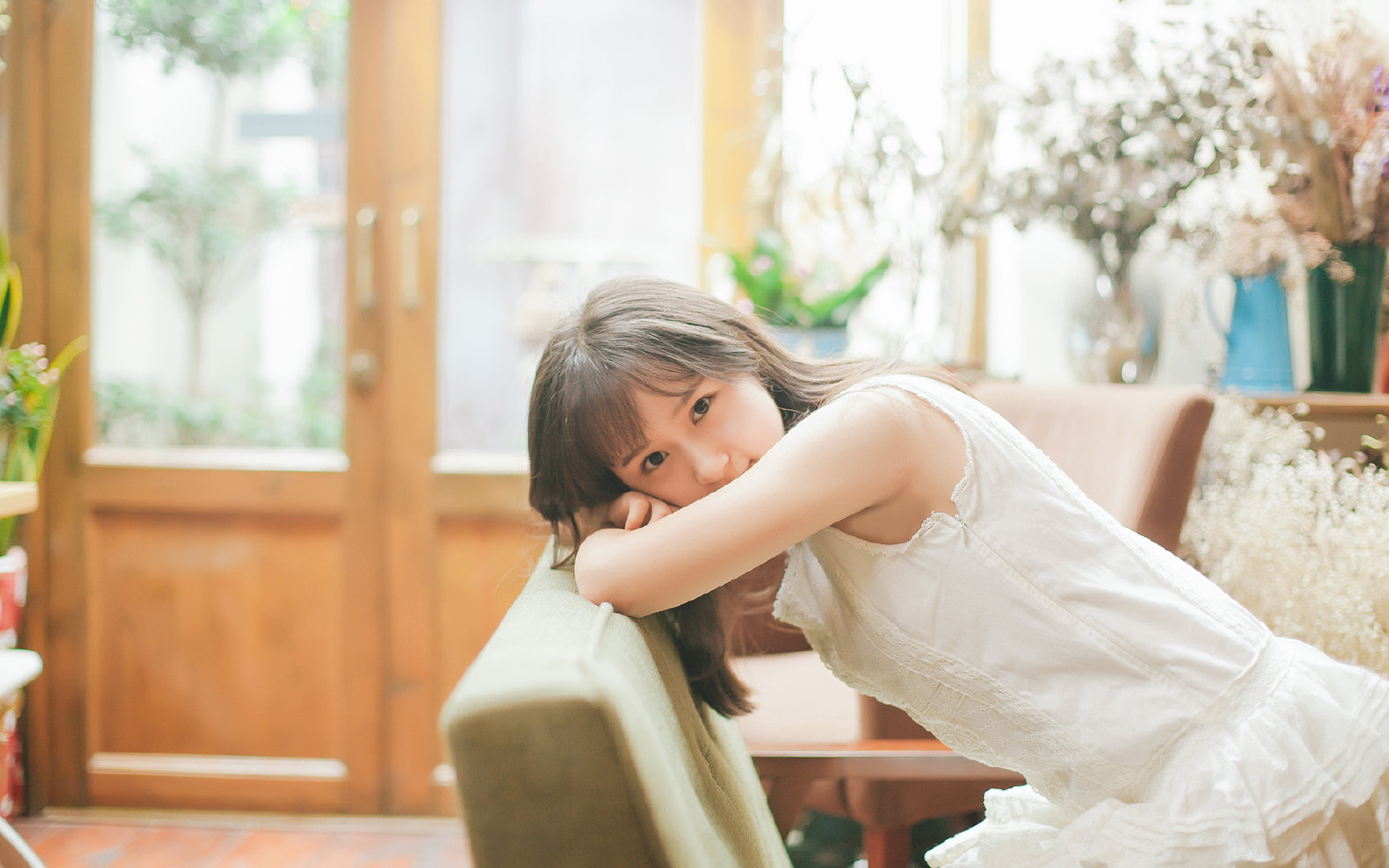 kaiyun中国官方网站-青少年联赛体系是否支持梯队上升机制，2021青少年比赛报名