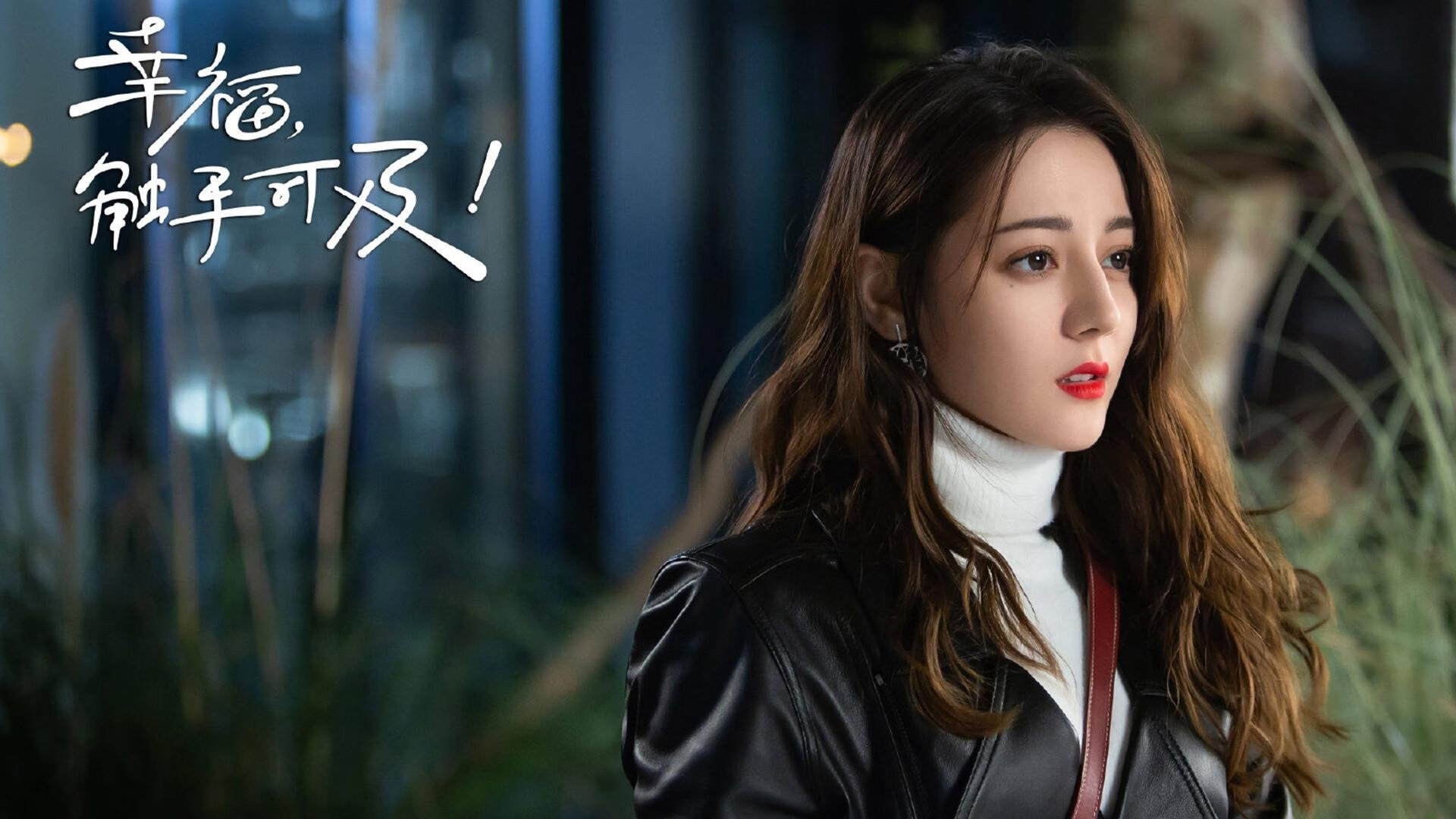 开云官网-韩旭贡献多面手表现，韩旭是谁