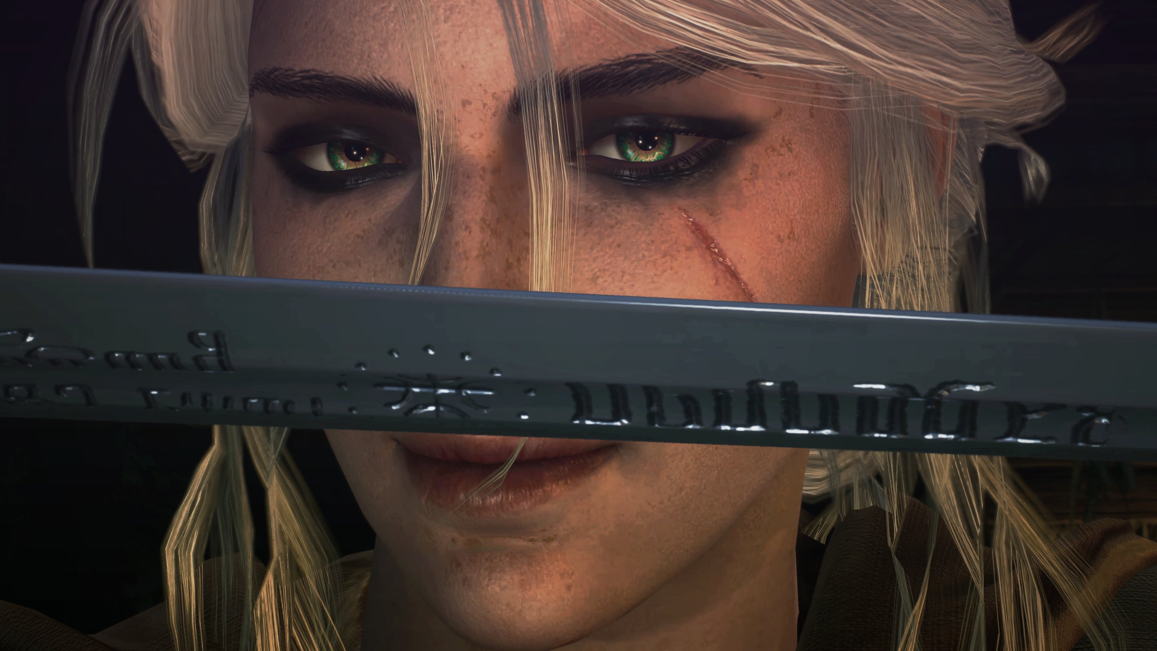 开云入口-韩国星际争霸新人赛季精彩纷呈，韩国星际争霸1决赛视频