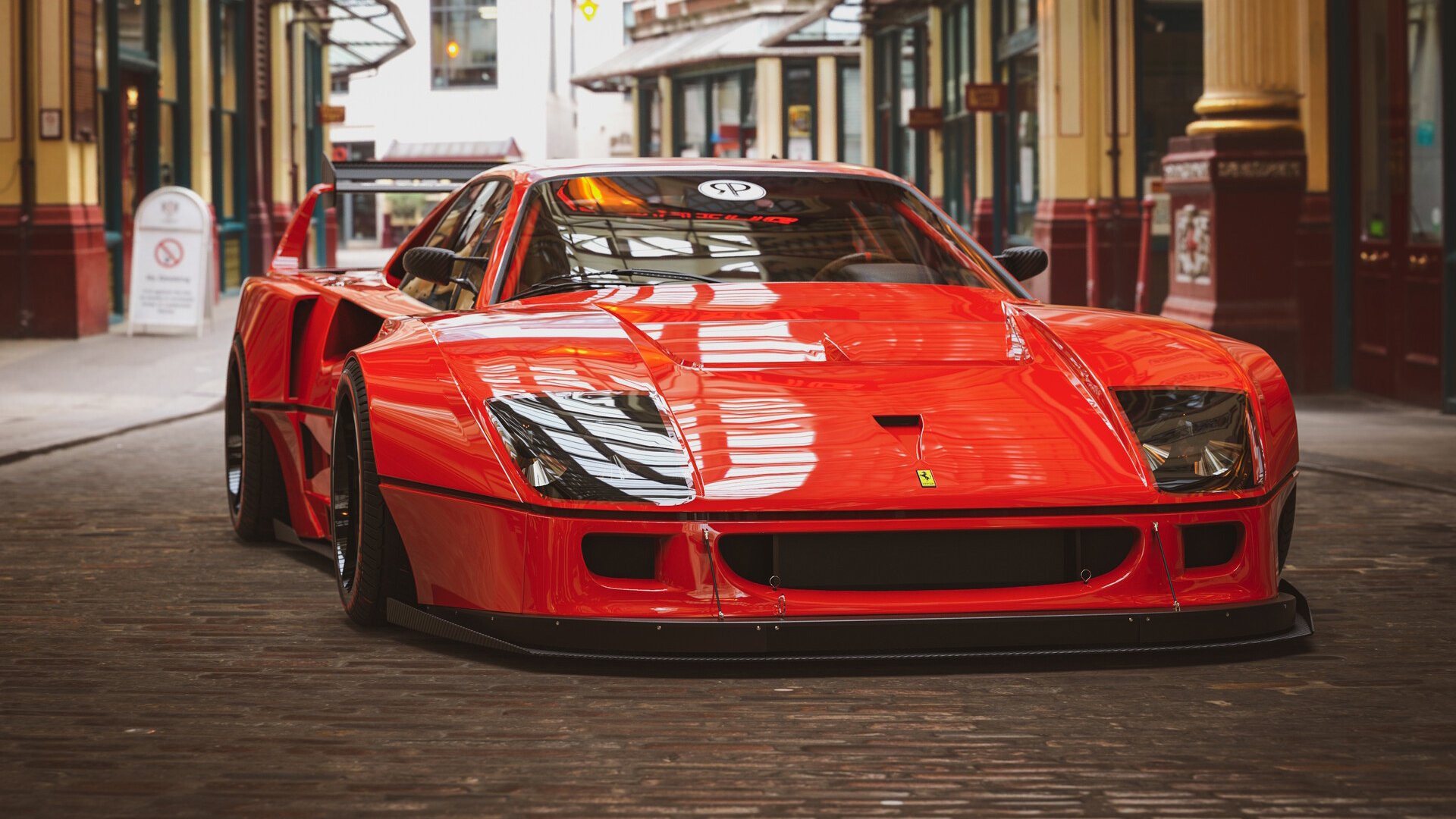 开云网页版登录入口-马洛卡在主场取得胜利，稳固排名欧战资格区域，马洛卡vs西班牙人比赛预测