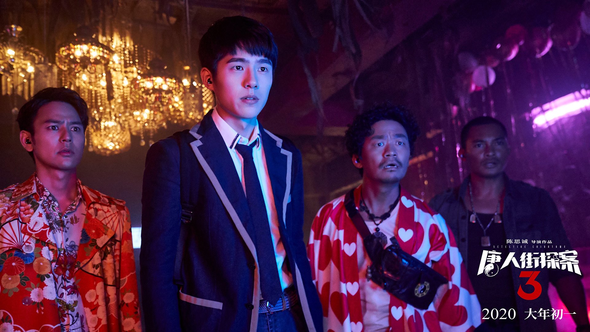 kaiyun中国官方网站-鹈鹕中锋暂时离队更为团队稳定贡献力量，鹈鹕队员名单