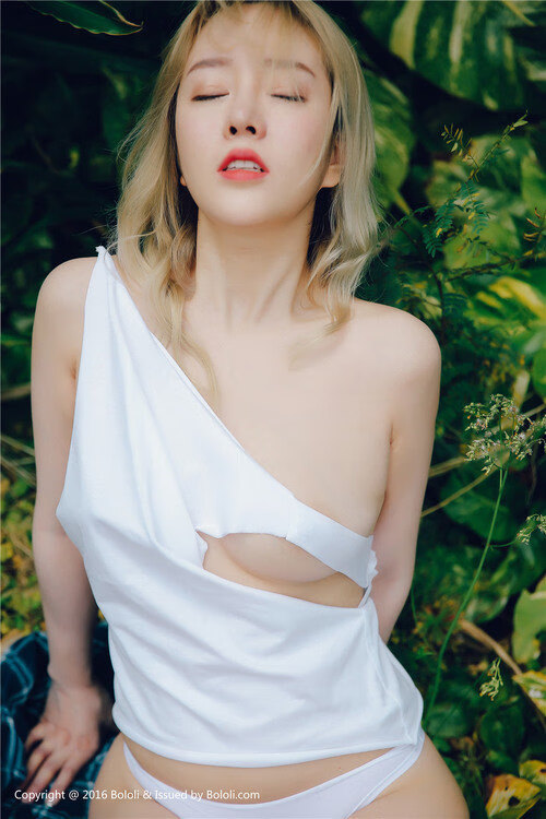 NBA球员伤病预防及康复研究,nba球员伤病统计