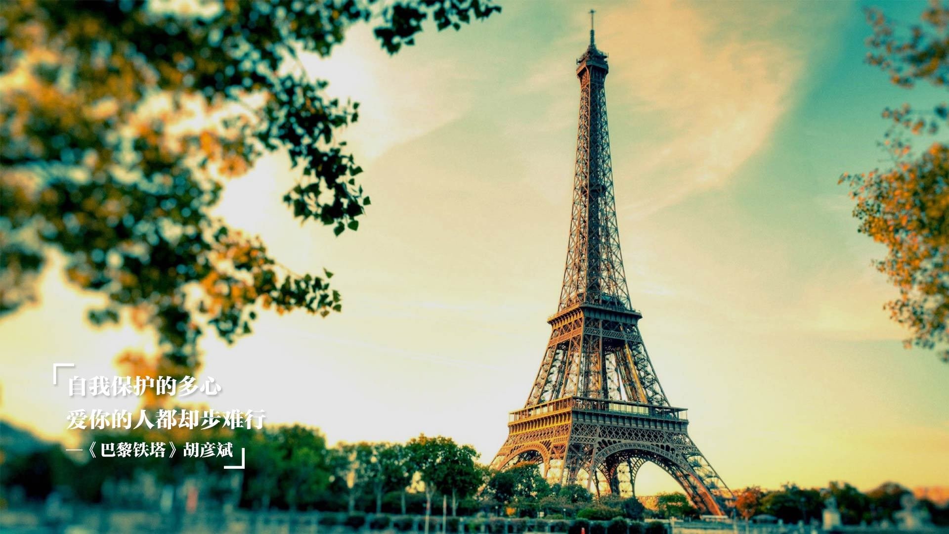 NBA球员季后赛与常规赛表现差异分析,nba季后赛后是什么比赛