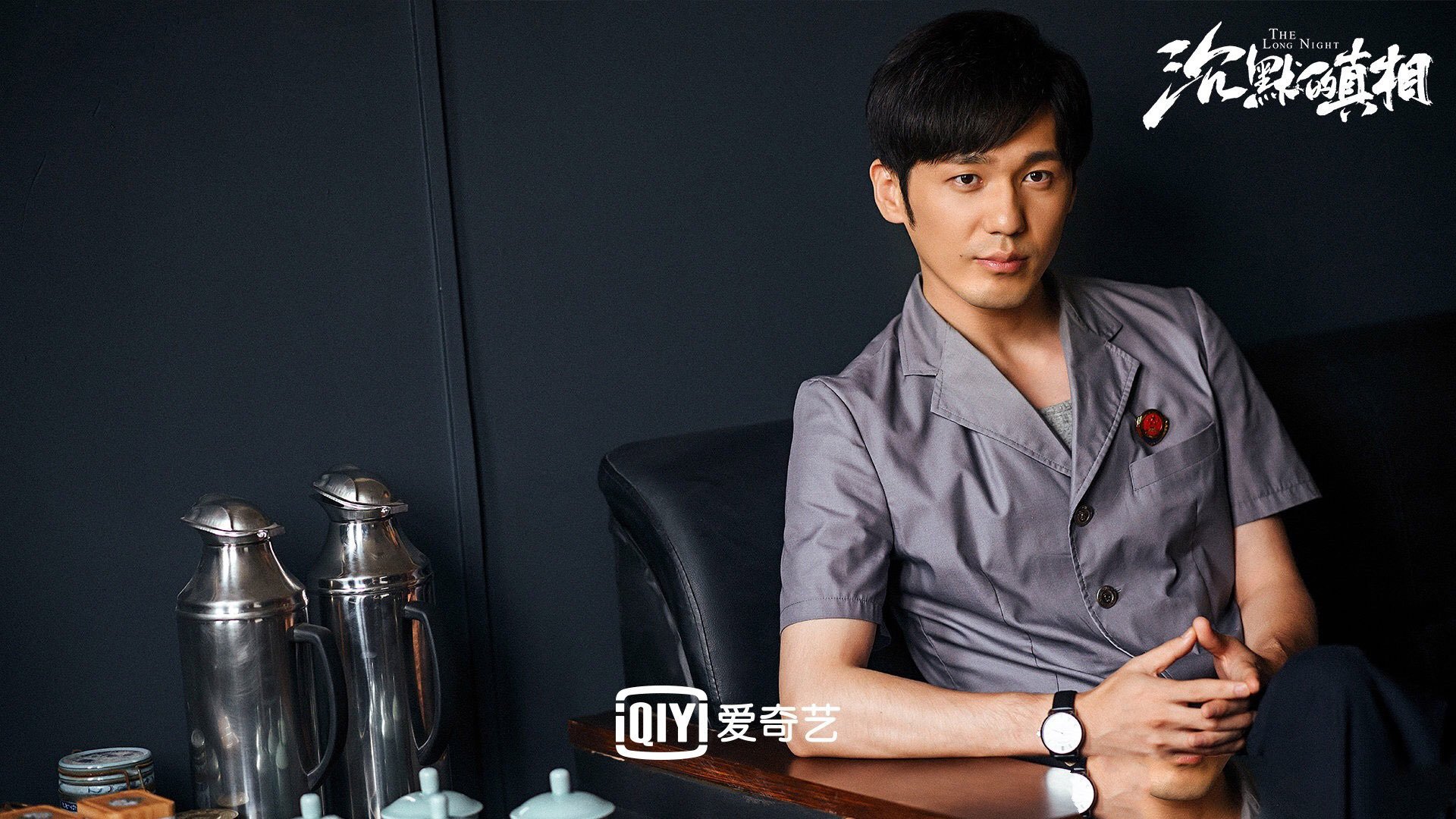 开云·Kaiyun网页版-NBA赛季助攻王排行榜，nba本赛季助攻王