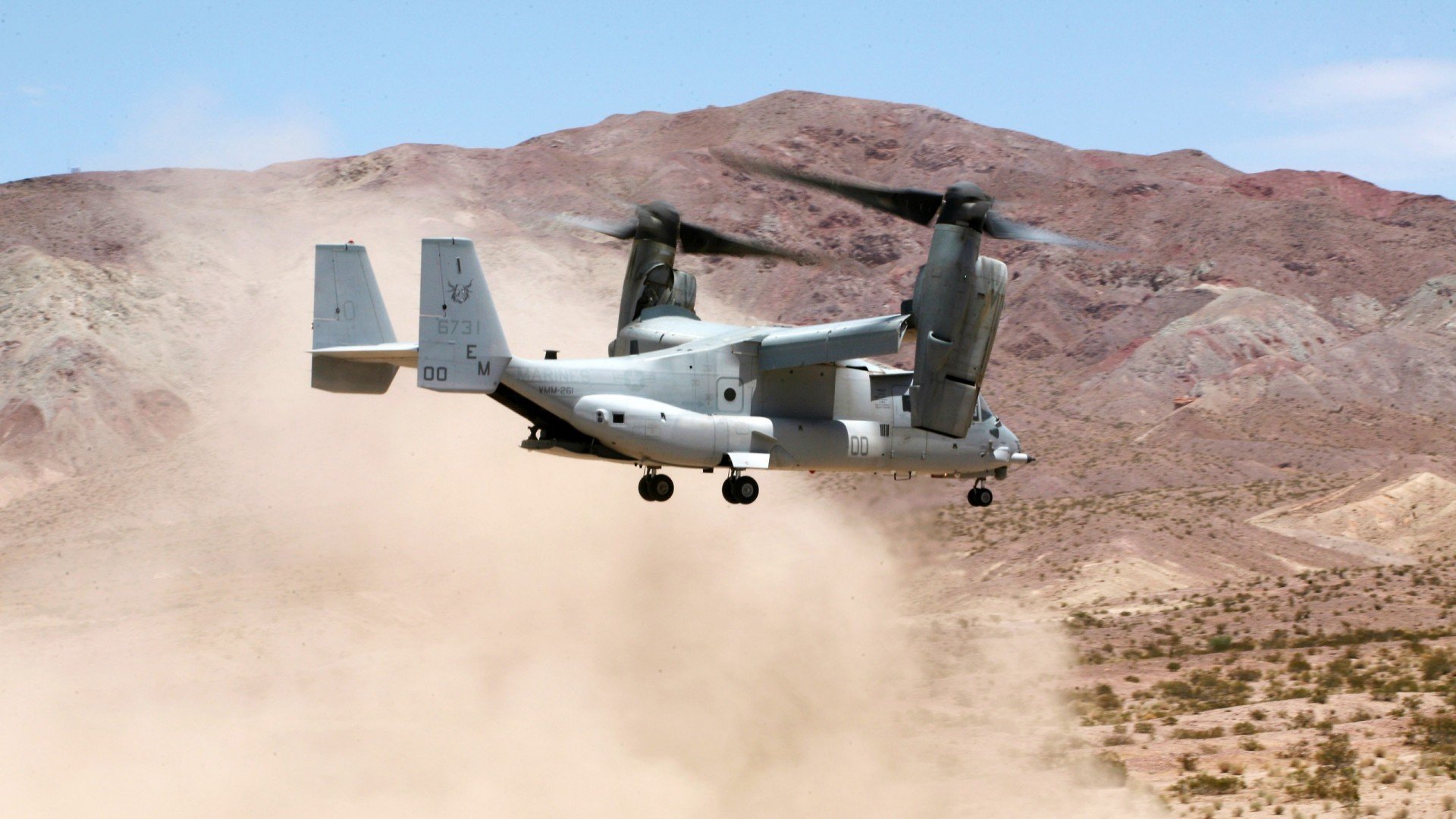 NBA赛季助攻王排行榜,nba本赛季助攻王