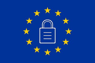 开云·Kaiyun网页版-NBA联盟赛事数据分析及智能辅助决策系统，nba联盟官网