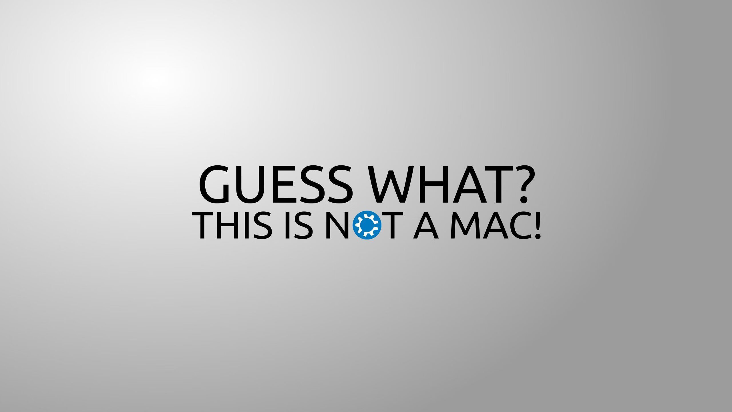 中国篮球职业联赛规则改革影响分析,中国篮球如何改革