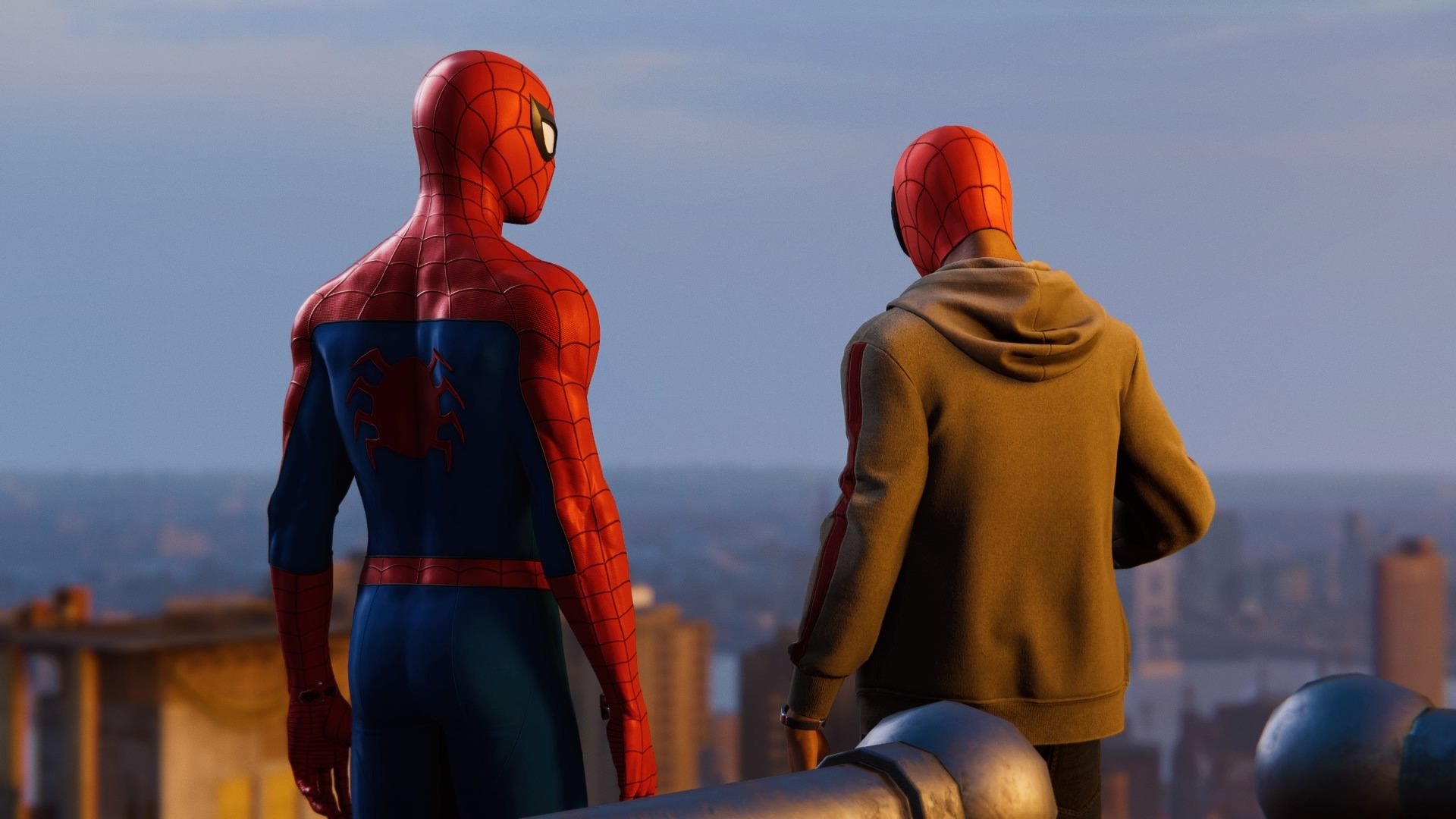 中国篮球职业联赛球队战术创新模式分析,篮球技术创新