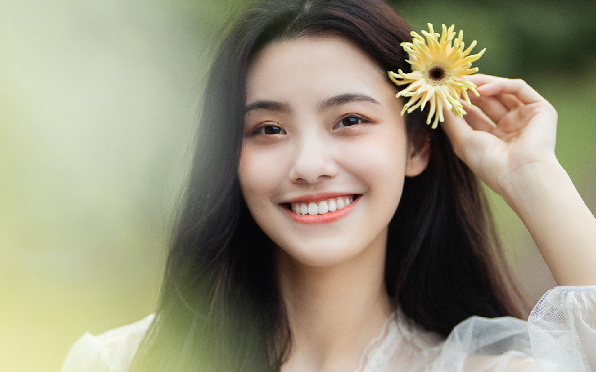 中国篮球联赛赛事安全管理体系建设研究,篮球赛事安全风险