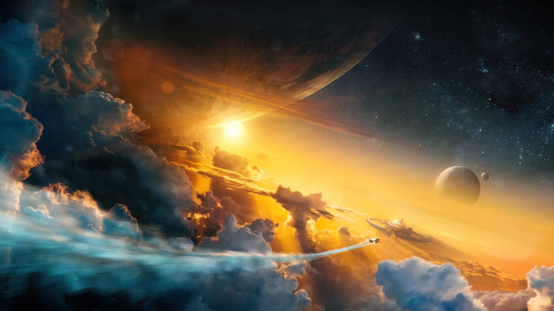 中国篮球青训教练员专业能力提升及教学方法创新研究,篮球教练员培训内容