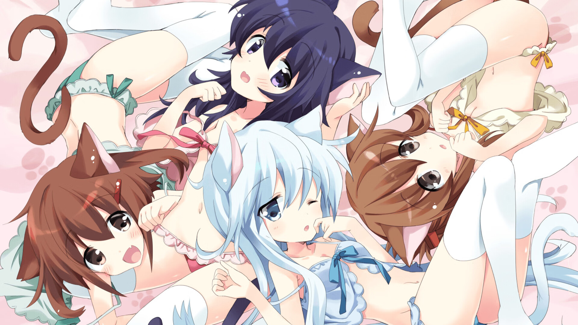 中国篮球青训教练员专业能力提升及教学方法创新研究,篮球教练员培训内容