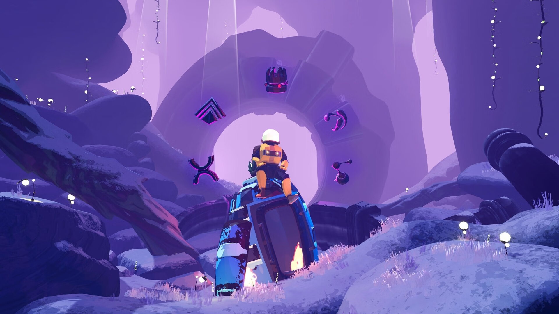 中小学体育教师教学能力提升机制,中小学体育教师教学能力提升机制研究