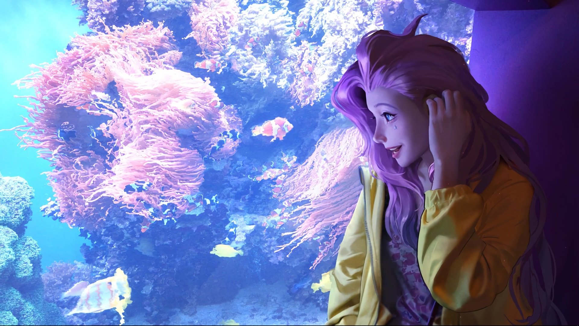 亚洲体操锦标赛中国男团实现王者归来,亚洲体操联合会