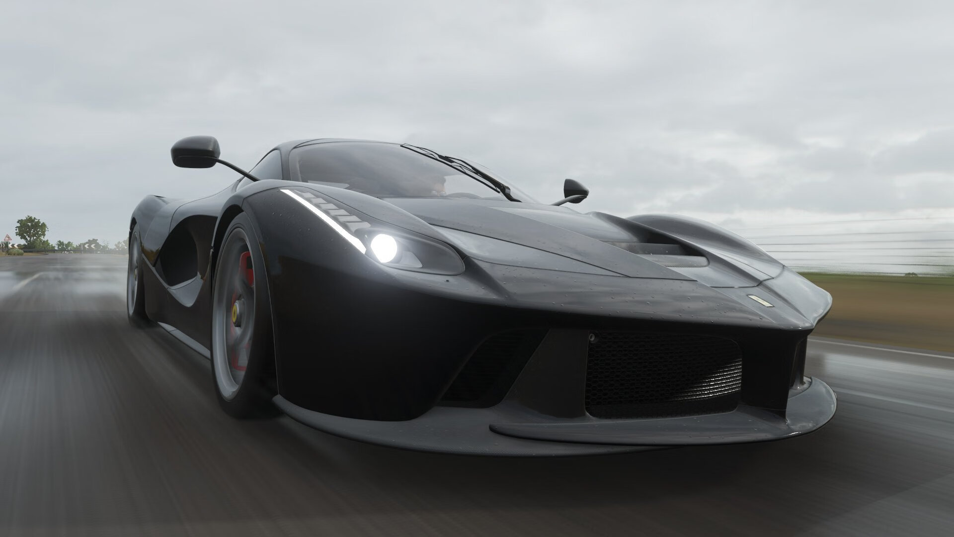 体育产业政策执行效果评估,体育产业政策概念