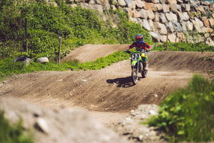 开云·体育官网-全国青少年森林越野赛青春活力无限，青少年进森林研学