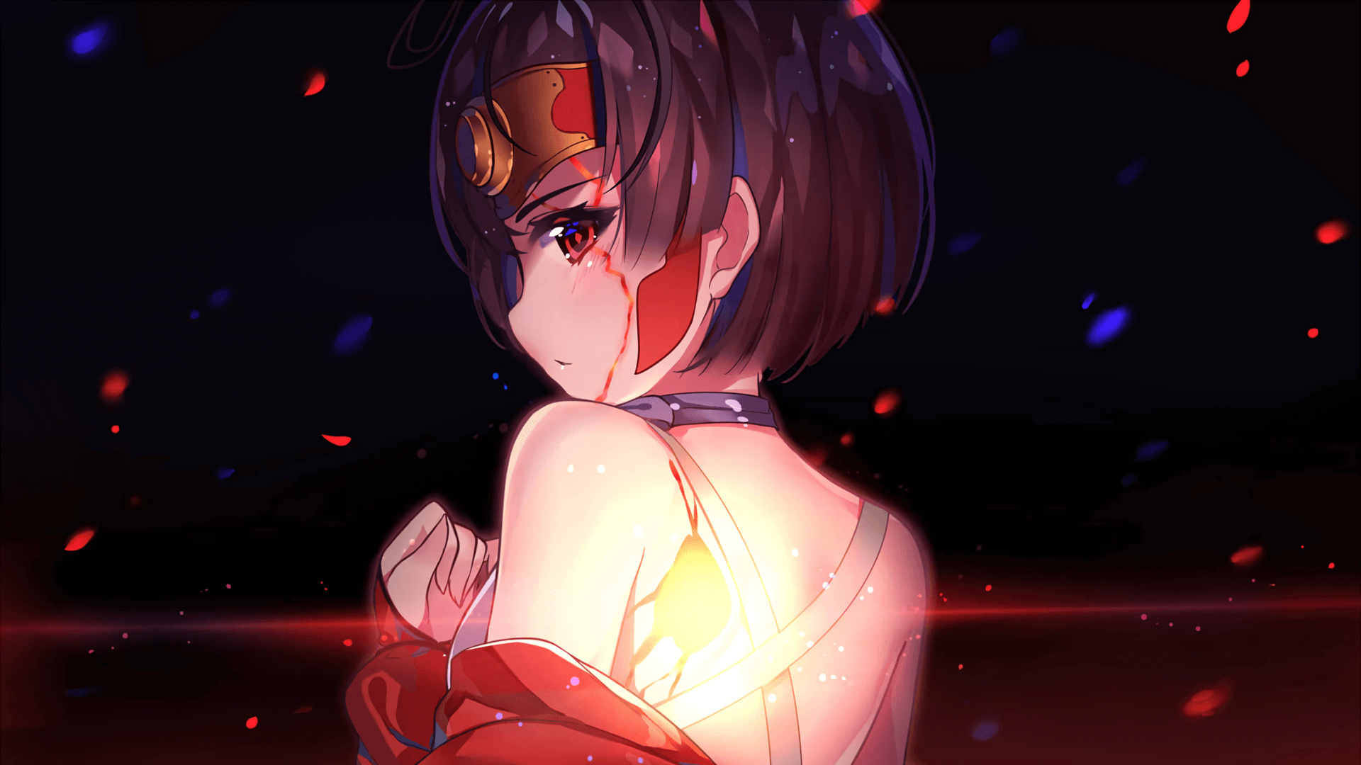 全国青少年森林越野赛青春活力无限,青少年进森林研学