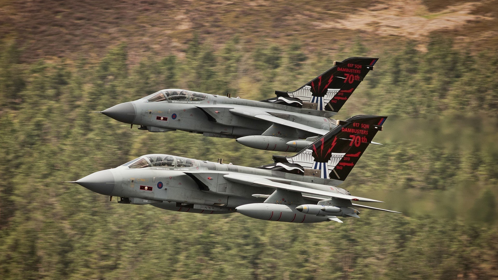 开云网站-德甲球队采用语义视频分析辅助守门员站位调整研究，守门员替补