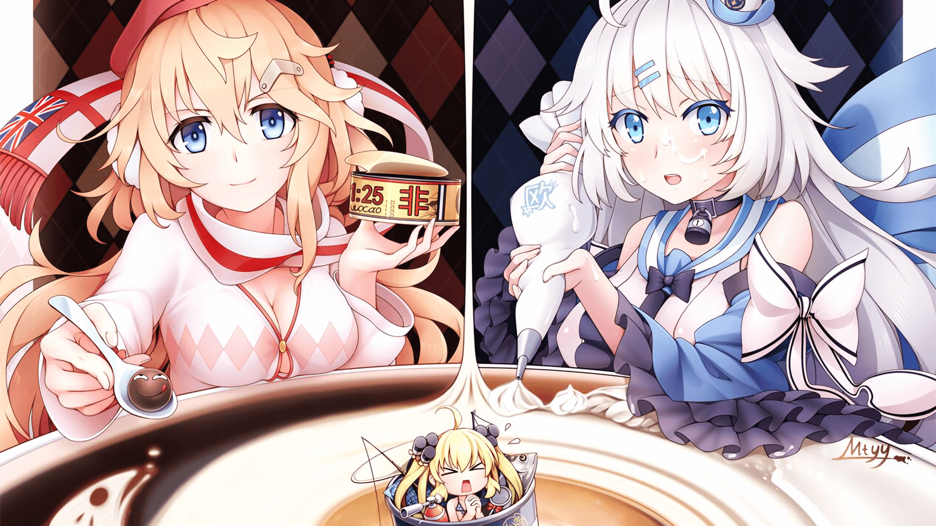 德甲球队采用语义视频分析辅助守门员站位调整研究,守门员替补