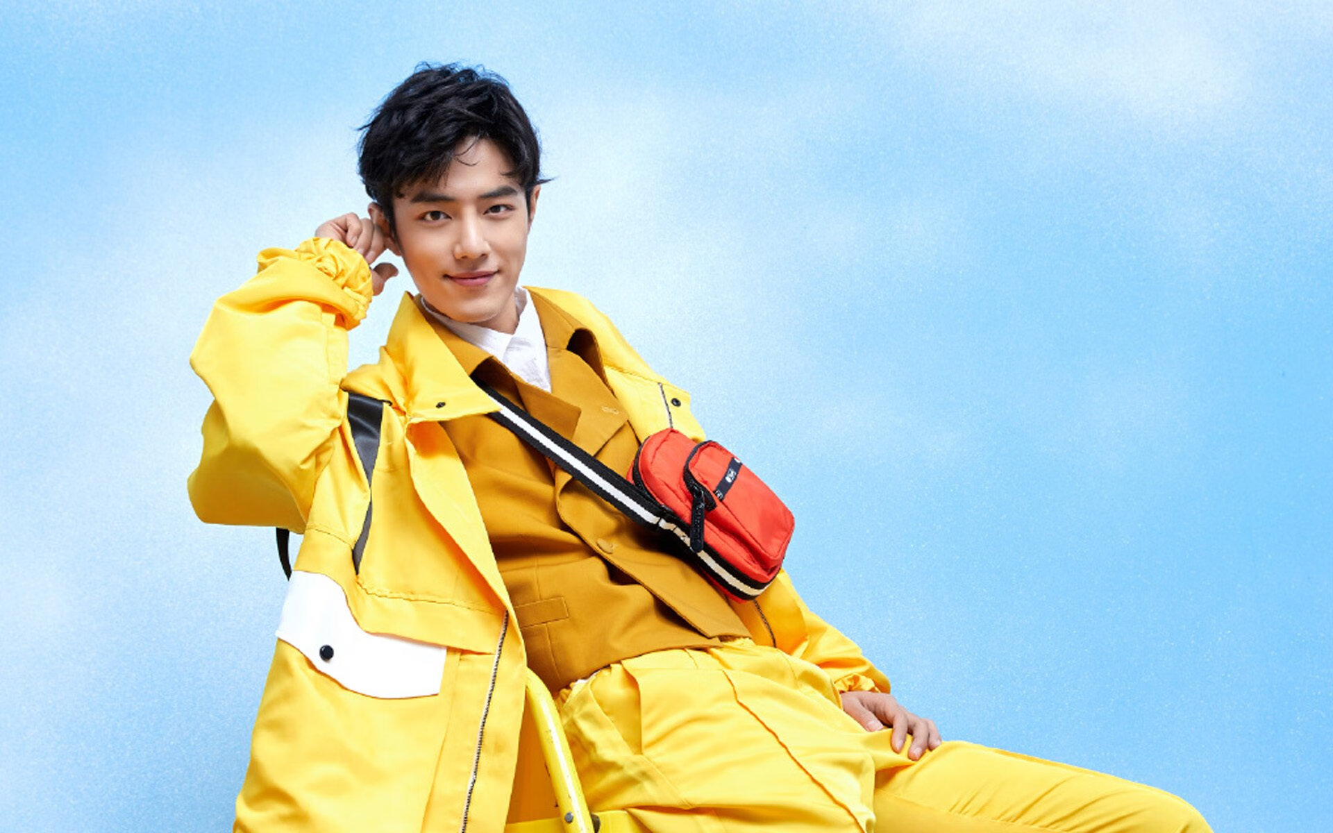 新闻中心举办行业交流论坛,行业论坛发言稿