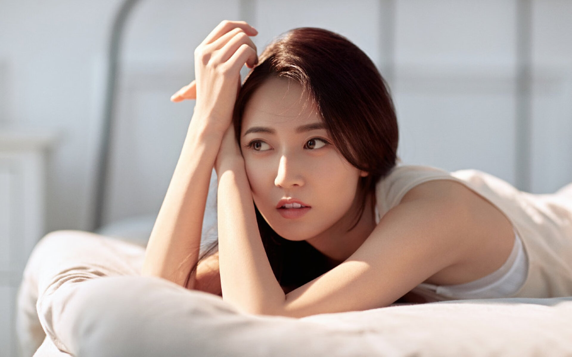 校园田径赛事组织流程标准化建设,校园田径赛事组织流程标准化建设方案