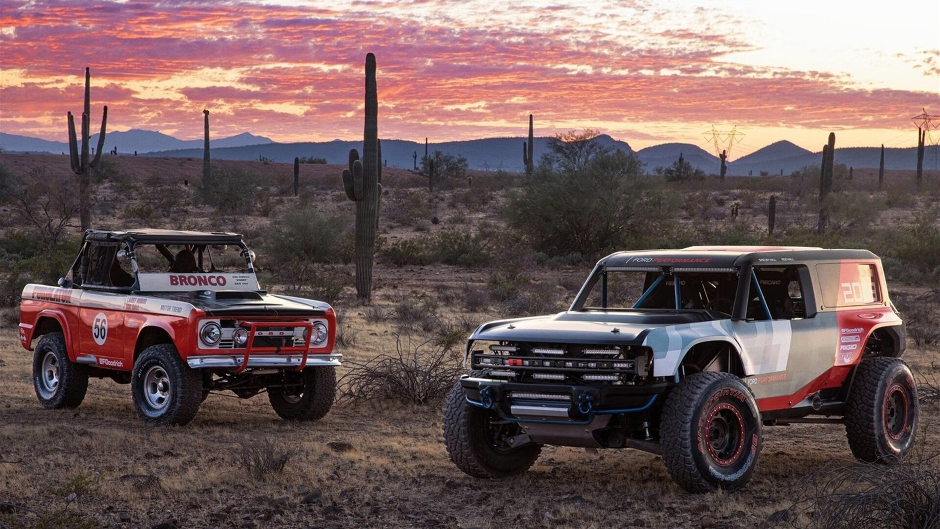 校园体育文化对学生社交能力影响研究,良好的校园体育文化对促进学生的发展有着重要作用