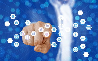 开云kaiyun-篮球专项技能教学视频资源创新开发，篮球技术教学