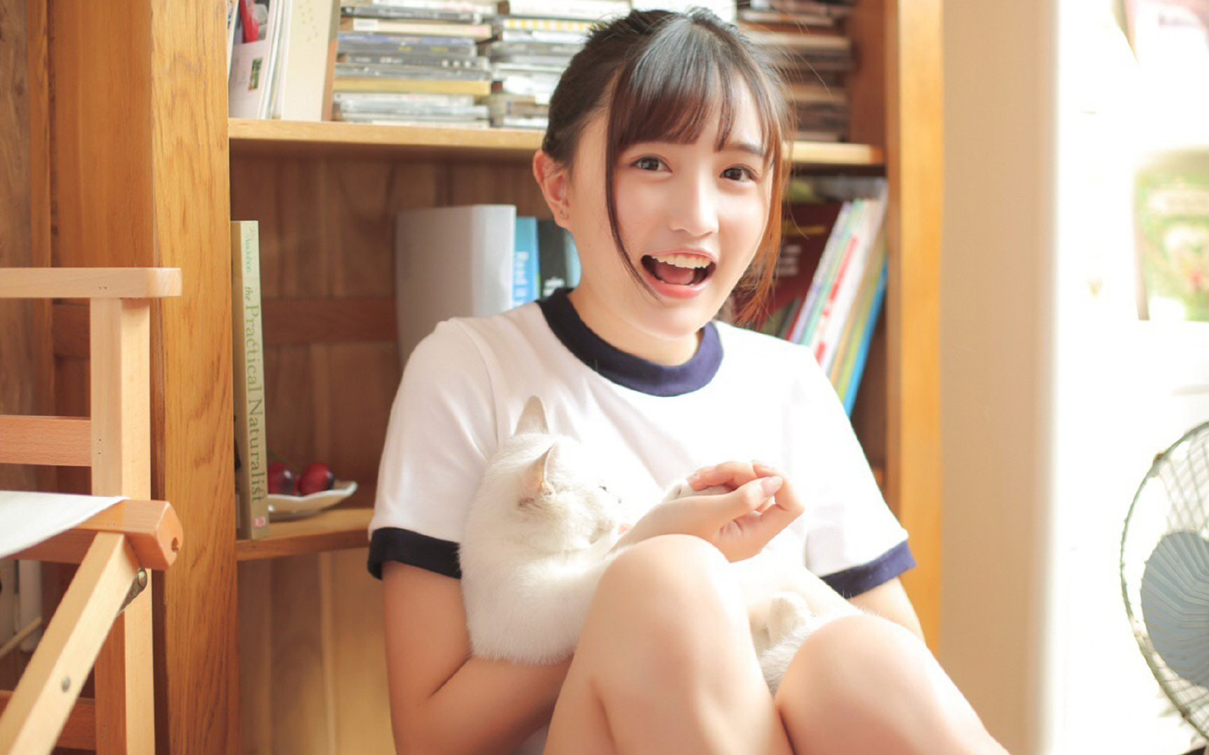 篮球专项技能教学视频资源创新开发,篮球技术教学