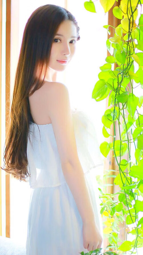 篮球专项技能教学视频资源创新开发,篮球技术教学