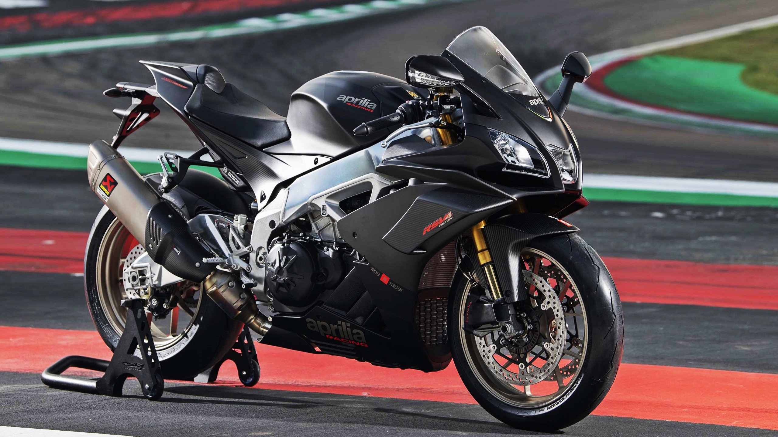 篮球运动员专项技术动作动态捕捉分析,篮球专属动作