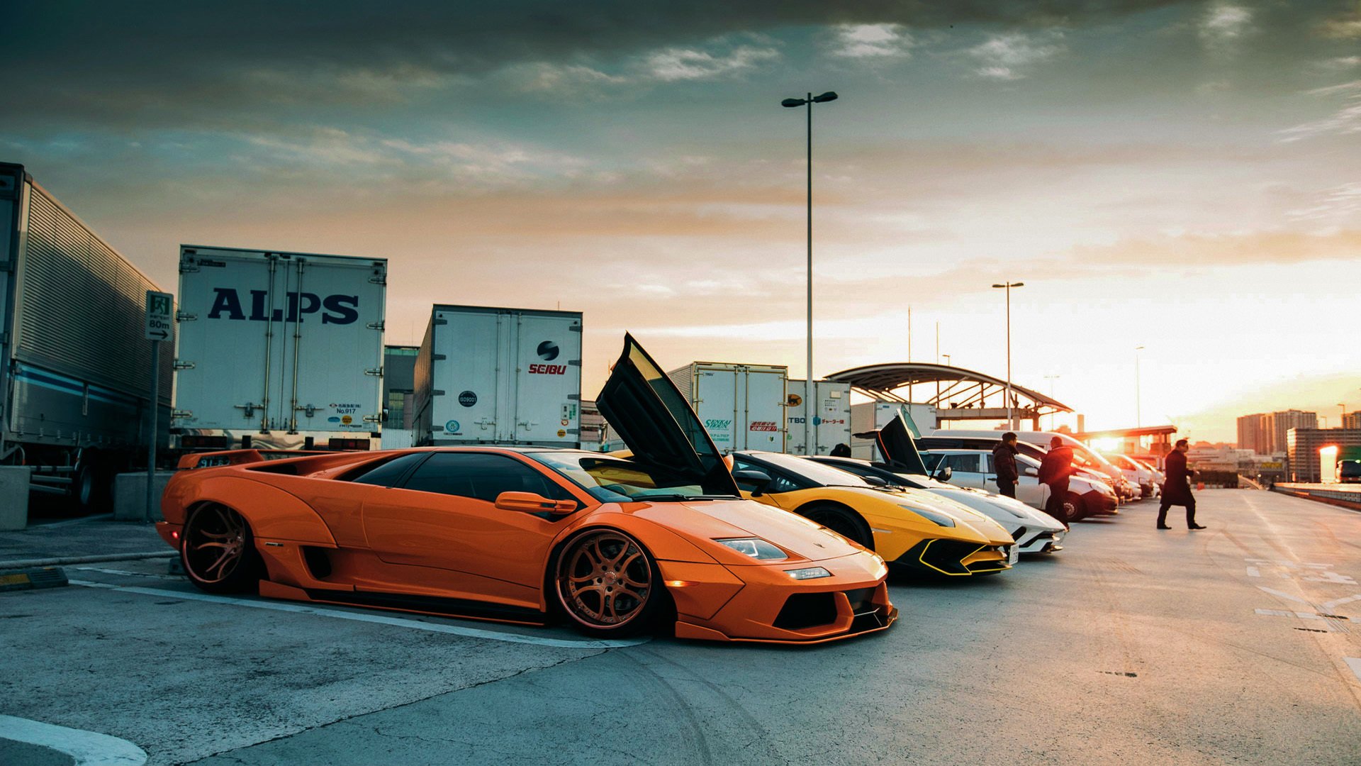 篮球运动员专项技术动作动态捕捉分析,篮球专属动作