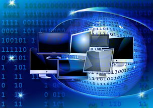 开云官网-篮球训练负荷动态监测及科学调控系统开发，篮球项目负荷特征分析