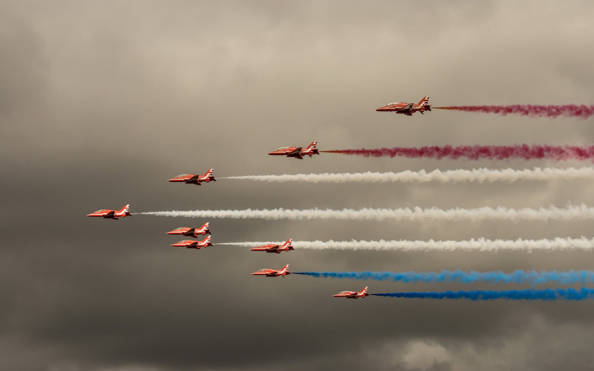 篮球训练负荷动态监测及科学调控系统开发，篮球项目负荷特征分析