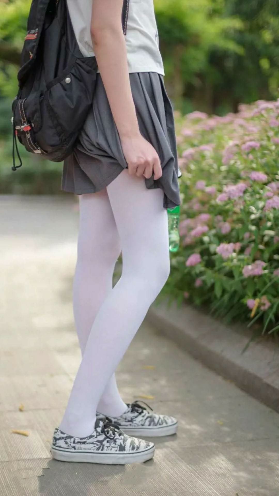 篮球运动员训练负荷与竞技表现相关性研究,篮球课运动负荷