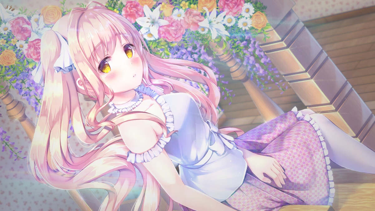 开云·体育官网-西甲边锋跑动强度与球队进攻效率相关性调查，西甲边后卫