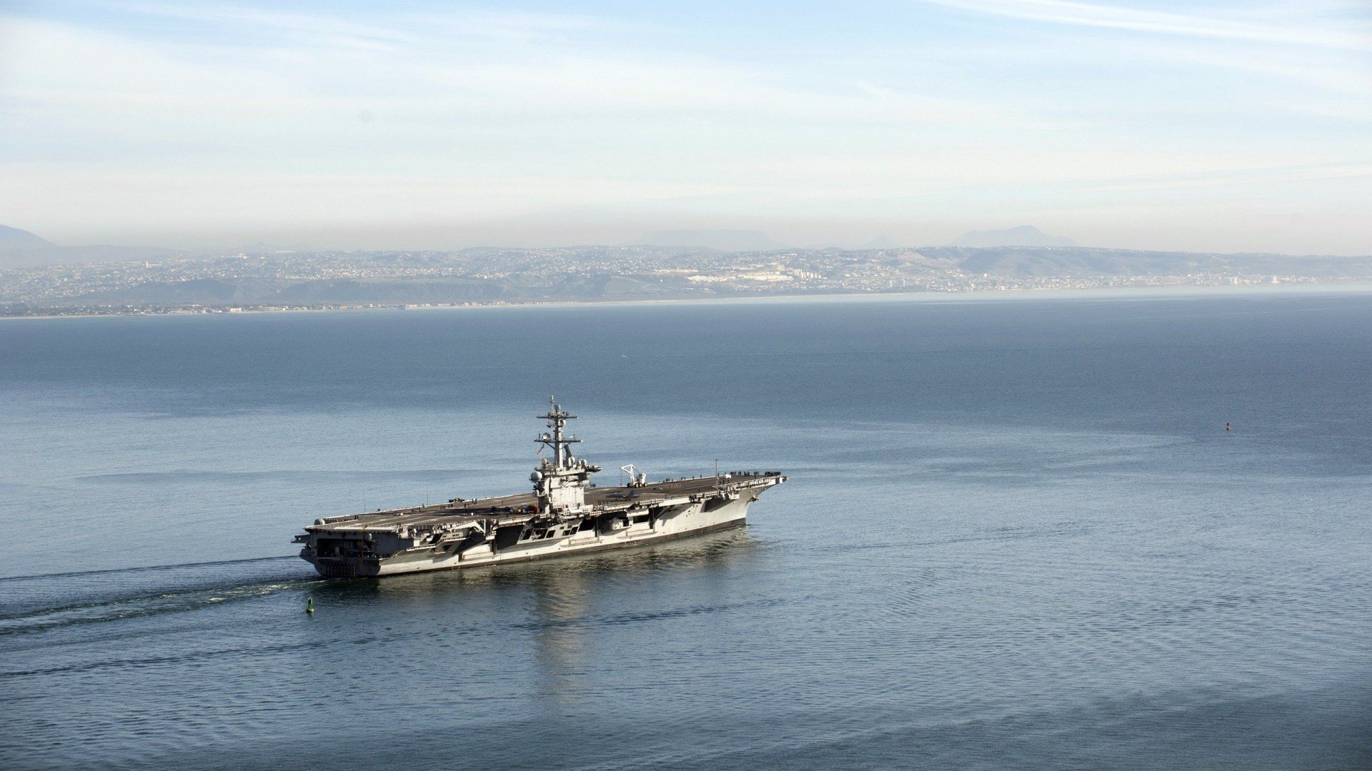 西甲边锋跑动强度与球队进攻效率相关性调查,西甲边后卫