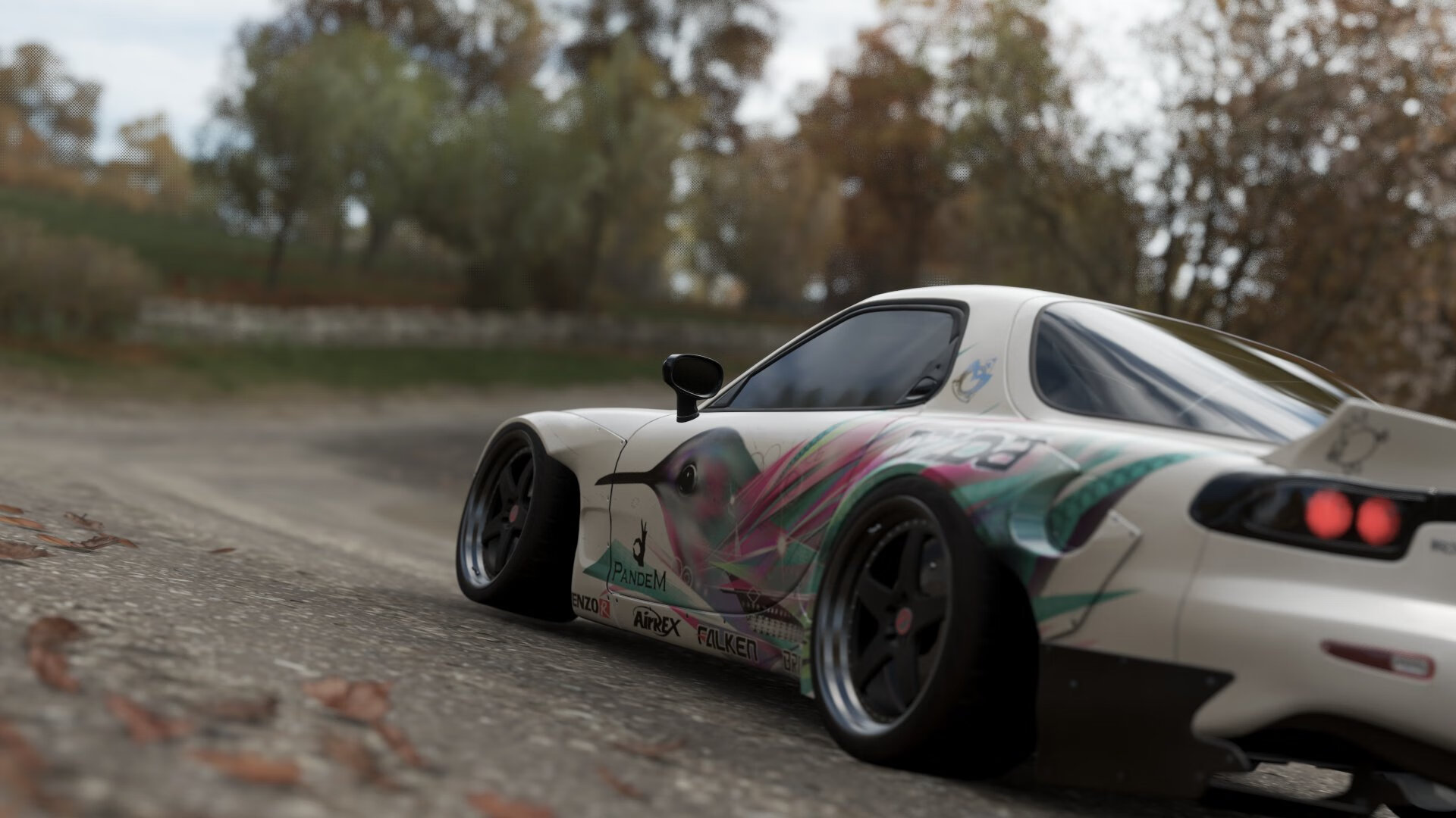 开云官方-退役明星再出发：转变身份，影响新一代，明星退役叫什么