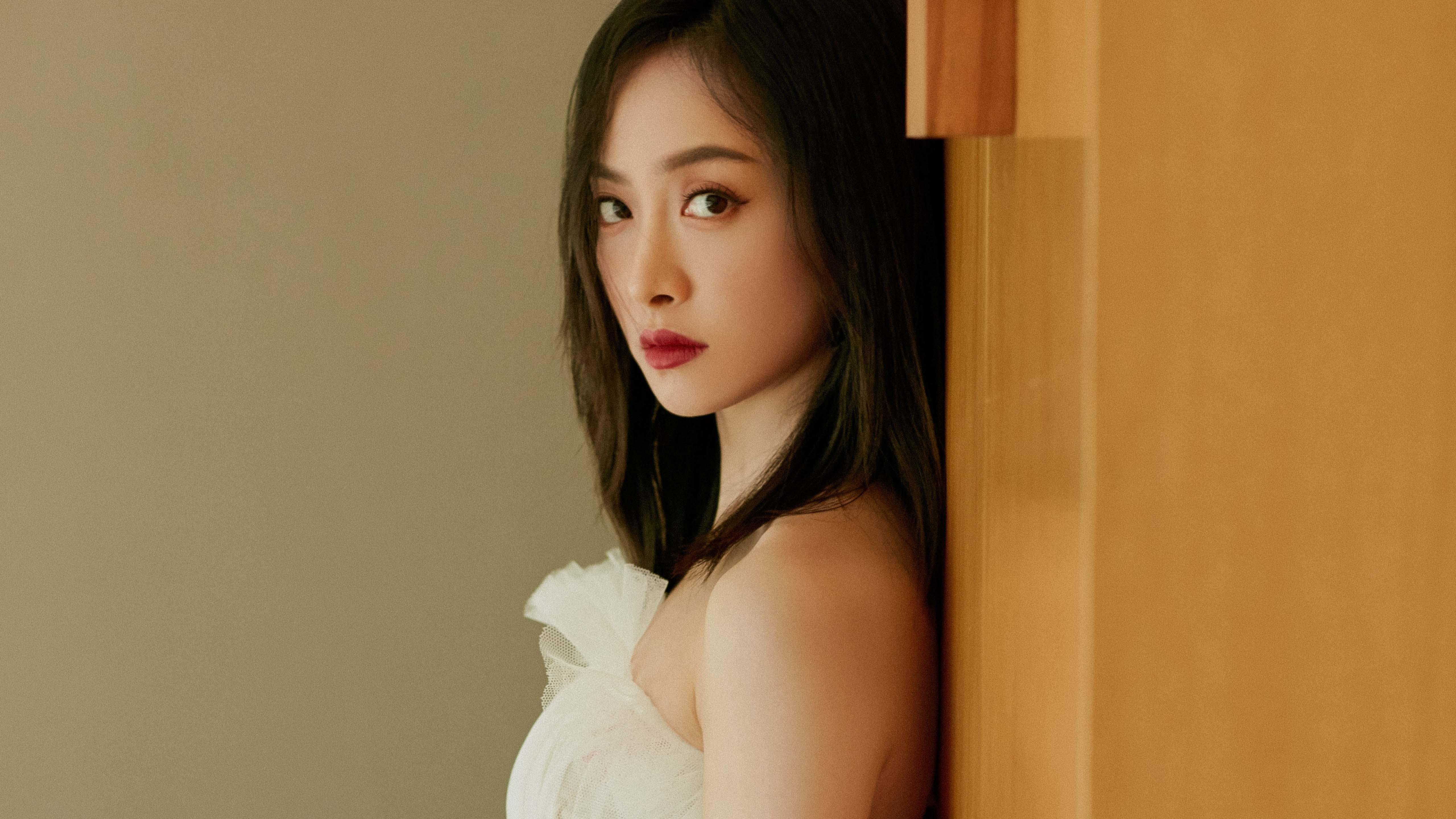 退役明星再出发:转变身份,影响新一代,明星退役叫什么