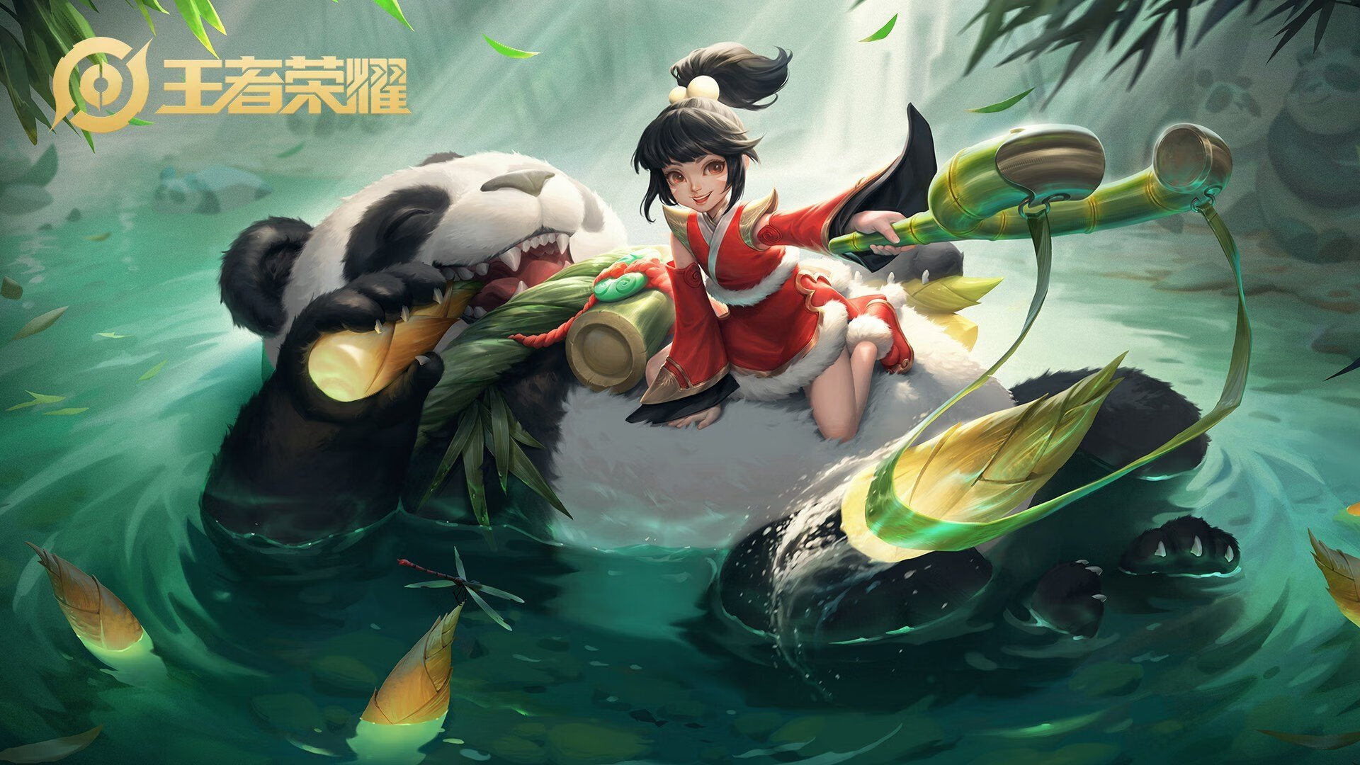 青少年锻炼促进措施,青少年锻炼促进措施怎么写