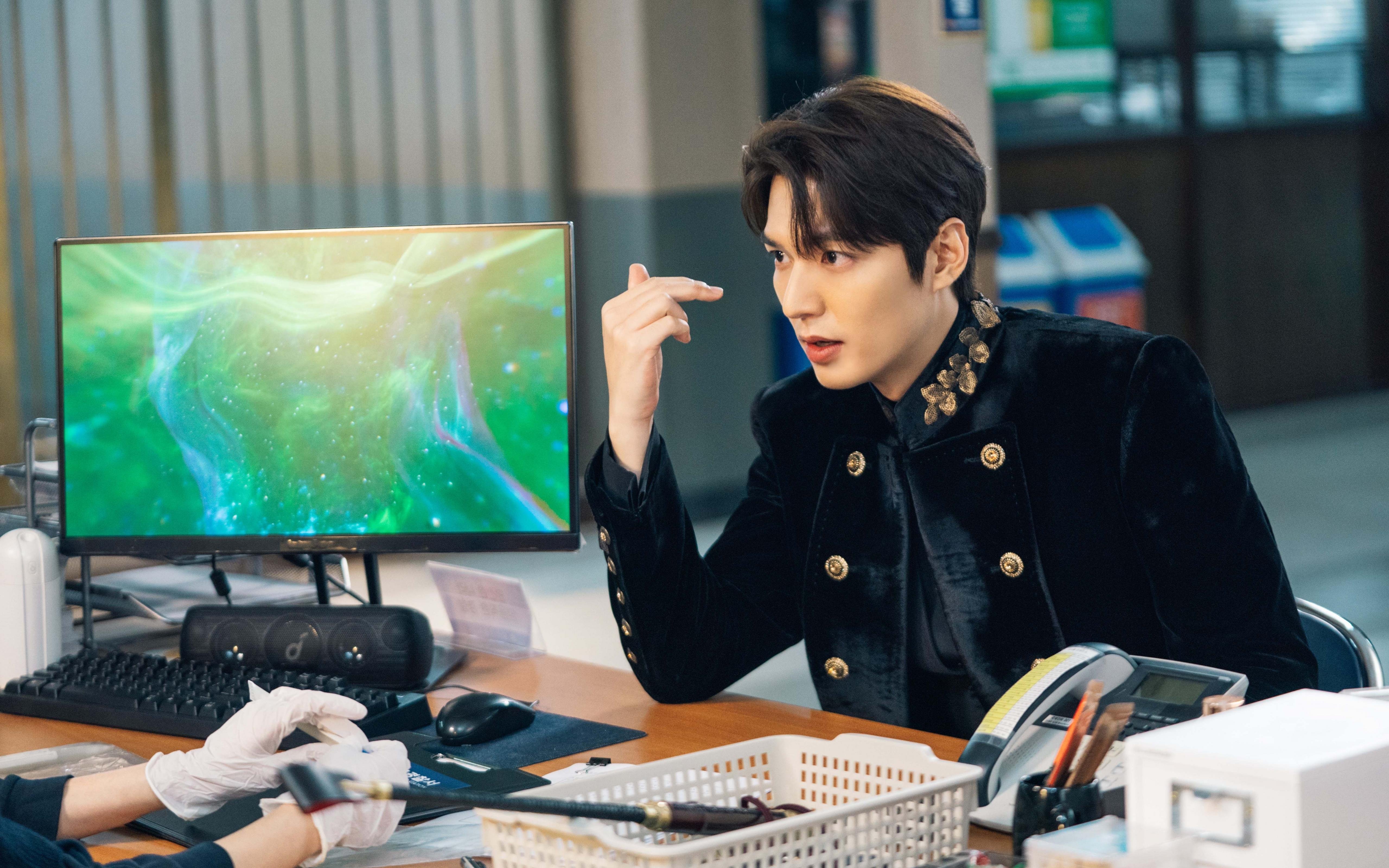 高校体育课程教学创新策略及实践探索,高校体育教学模式