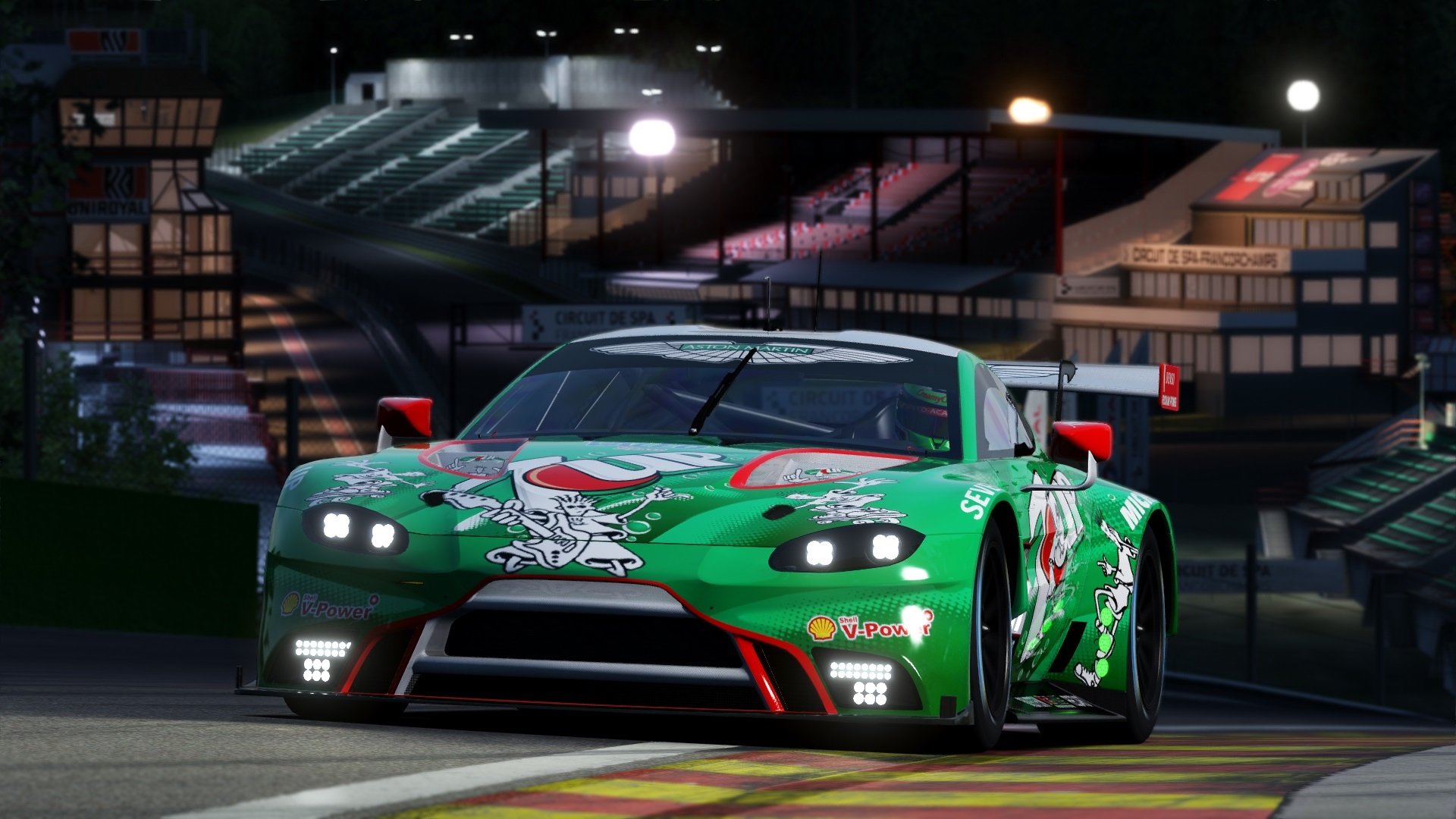 Kaiyun(中国)开云-2024国际乒联混合团体世界杯规则更新，国际乒联 世界杯