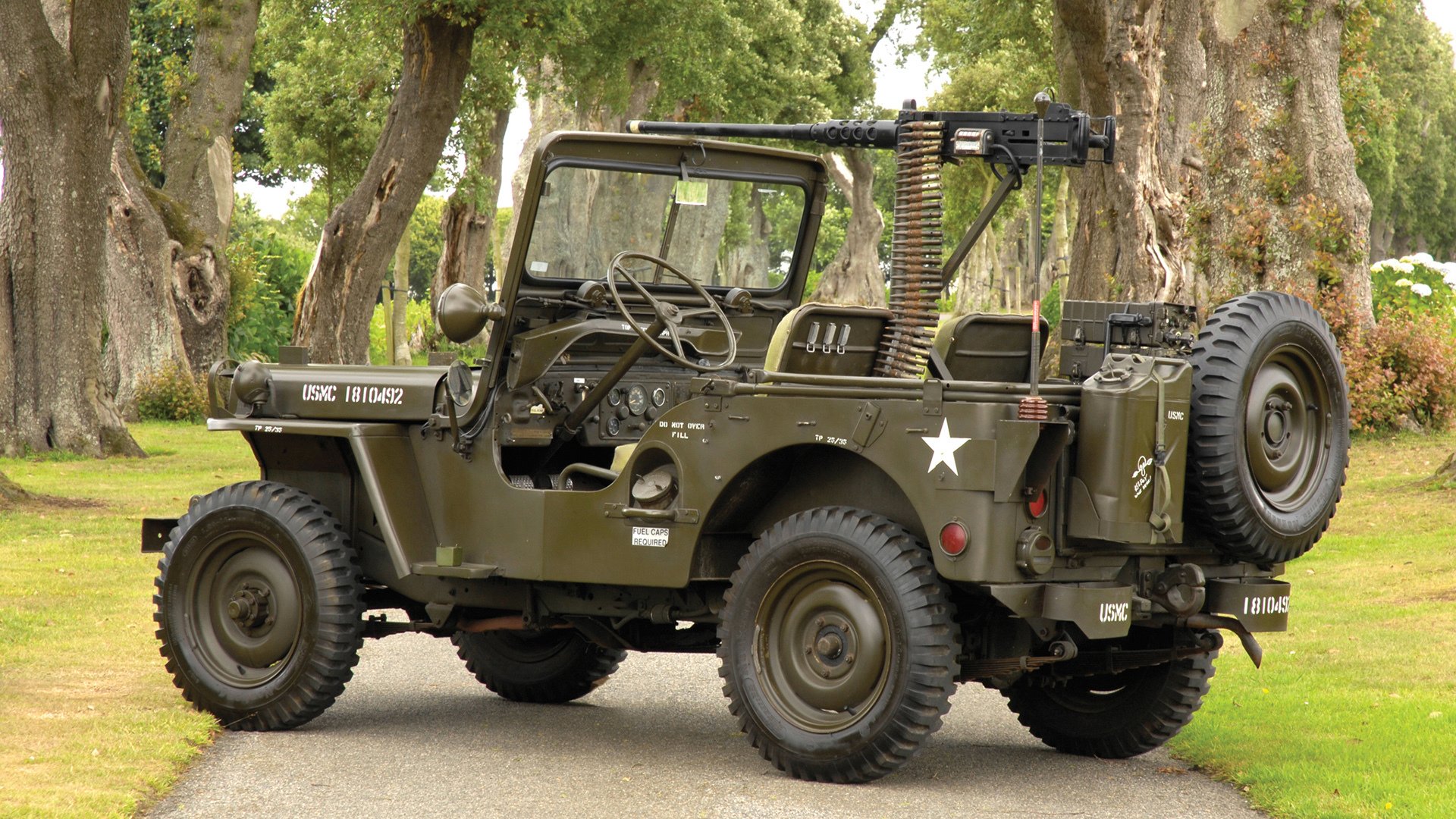 Kaiyun APP-100米自由泳冲刺爆发力排行榜，100米自由泳排名