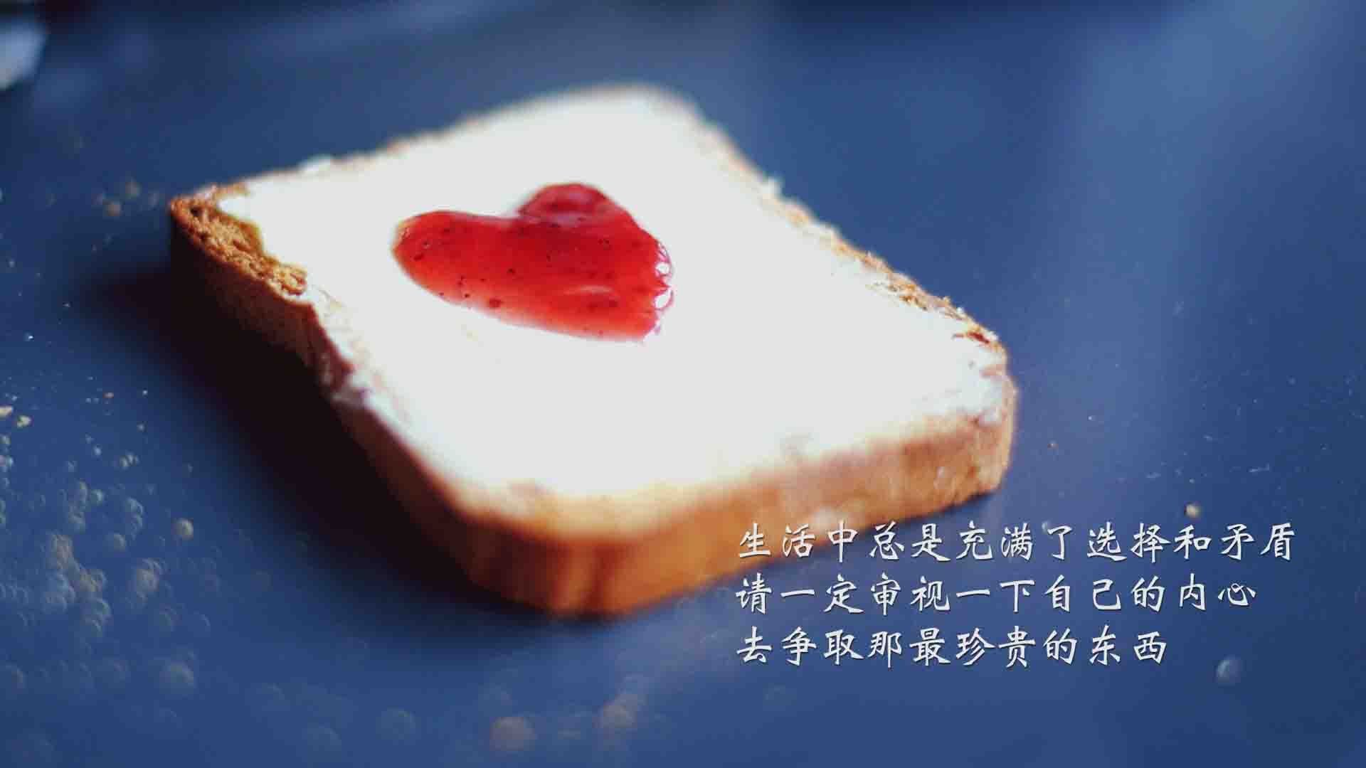 “新赛制首秀:俱乐部世界杯正式迈入世界杯时代”