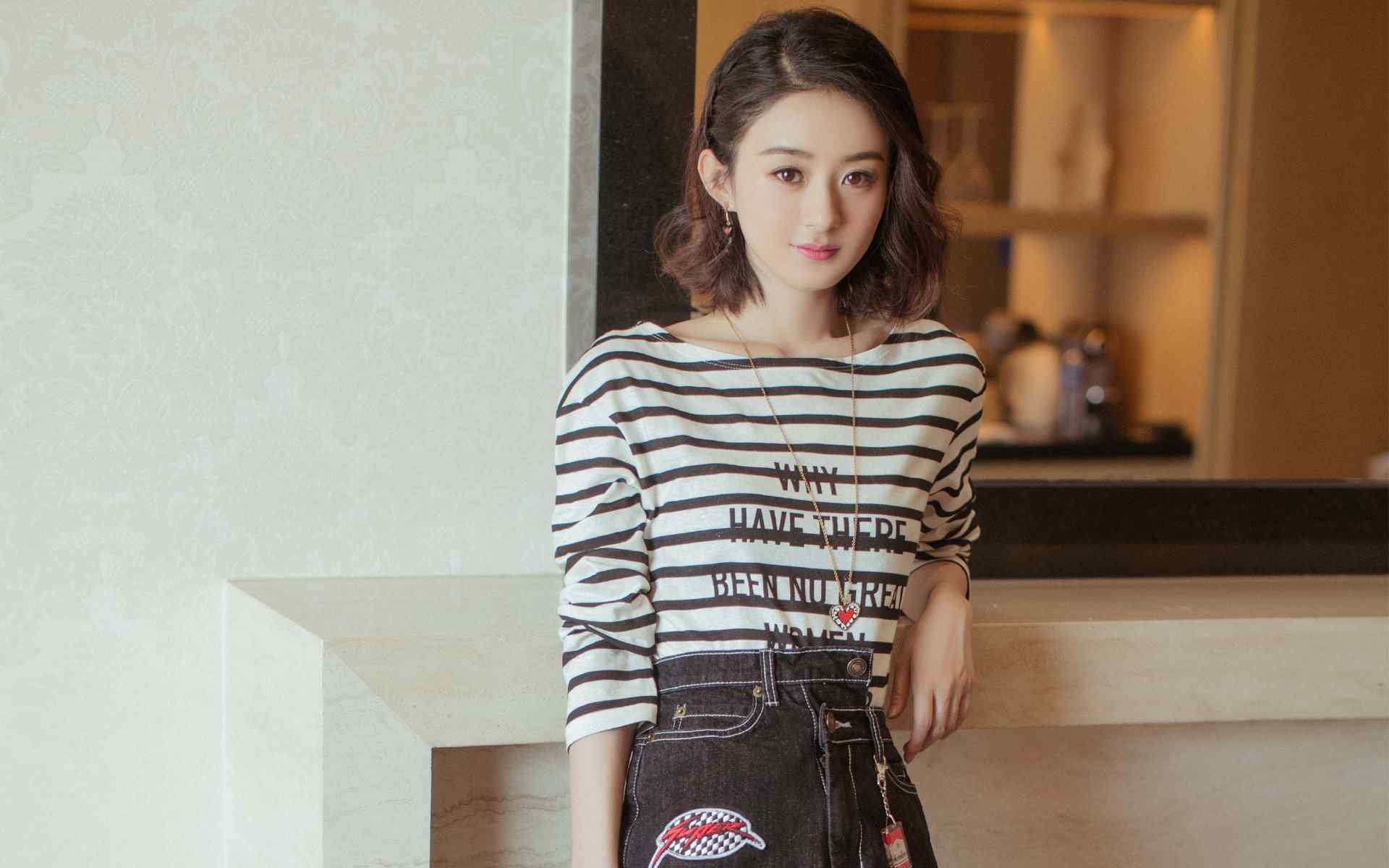 “东部新区定向越野赛:一场体能与脑力的双重较量”