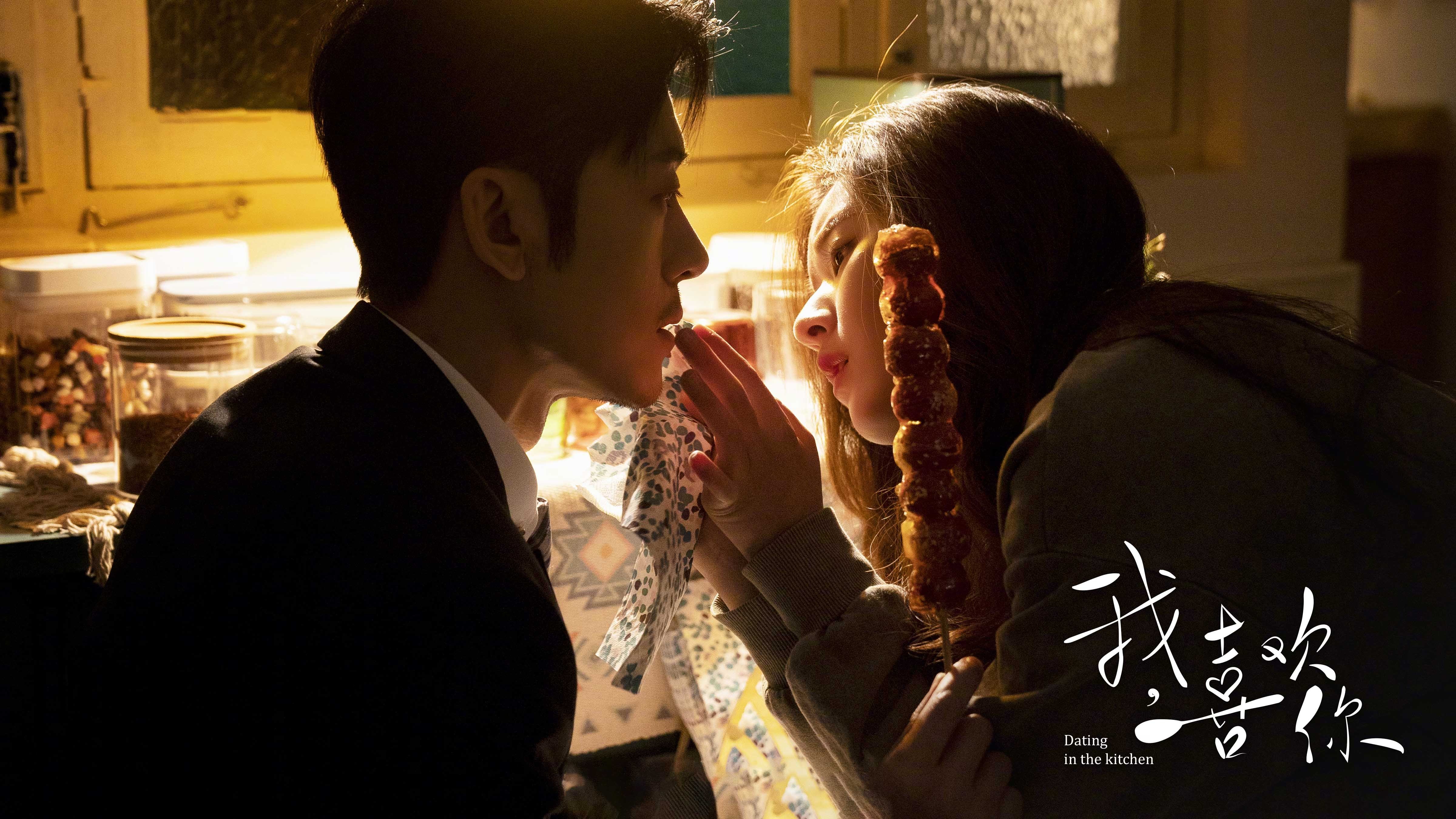 开云官网-“腰旗美式橄榄球：东部新区赛场成全民热议的运动话题”